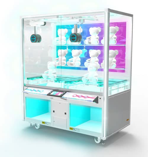 クレナフレックス3