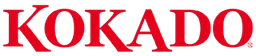 KOKADO