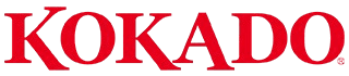 KOKADO