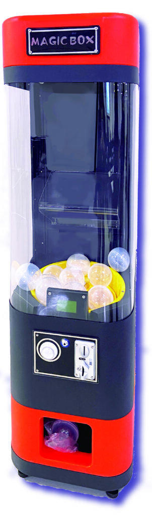 株式会社KOKADO｜クレーンゲーム機レンタルで空きスペースを収益化